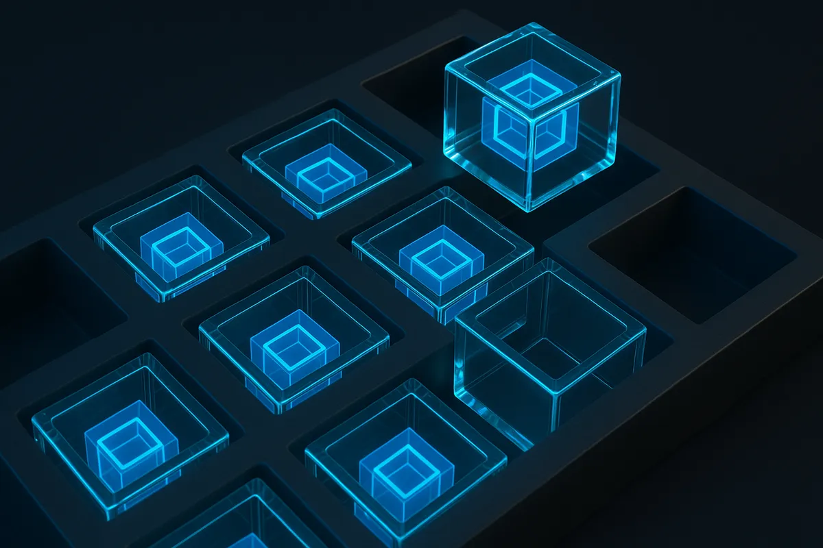 A Practical Guide to Setting Up Robot Framework Projects